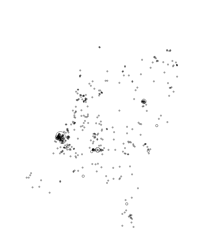 Overlay Image