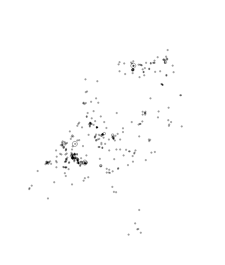 Overlay Image