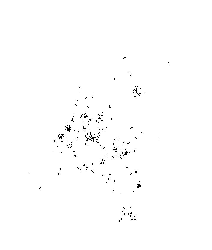 Overlay Image
