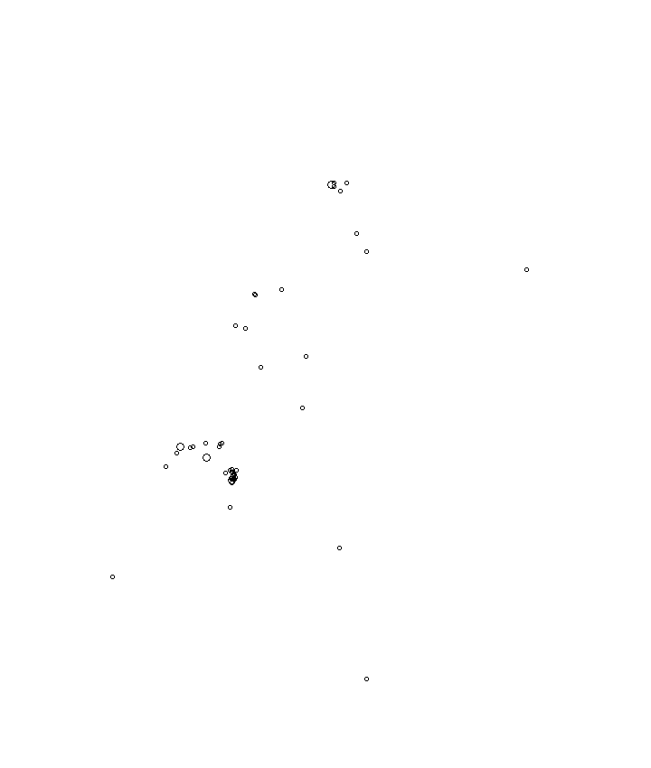 Overlay Image