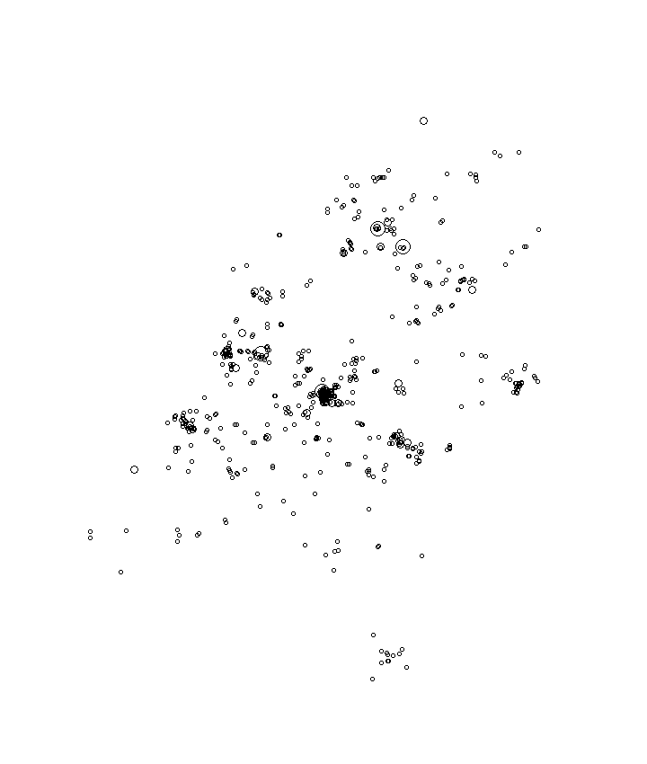 Overlay Image
