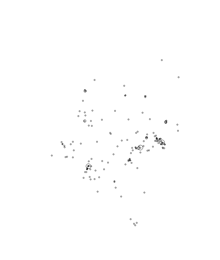 Overlay Image