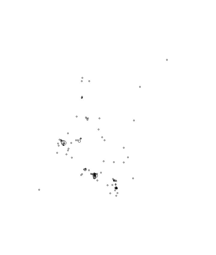 Overlay Image