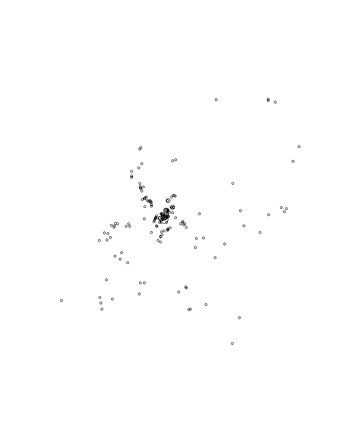 Overlay Image