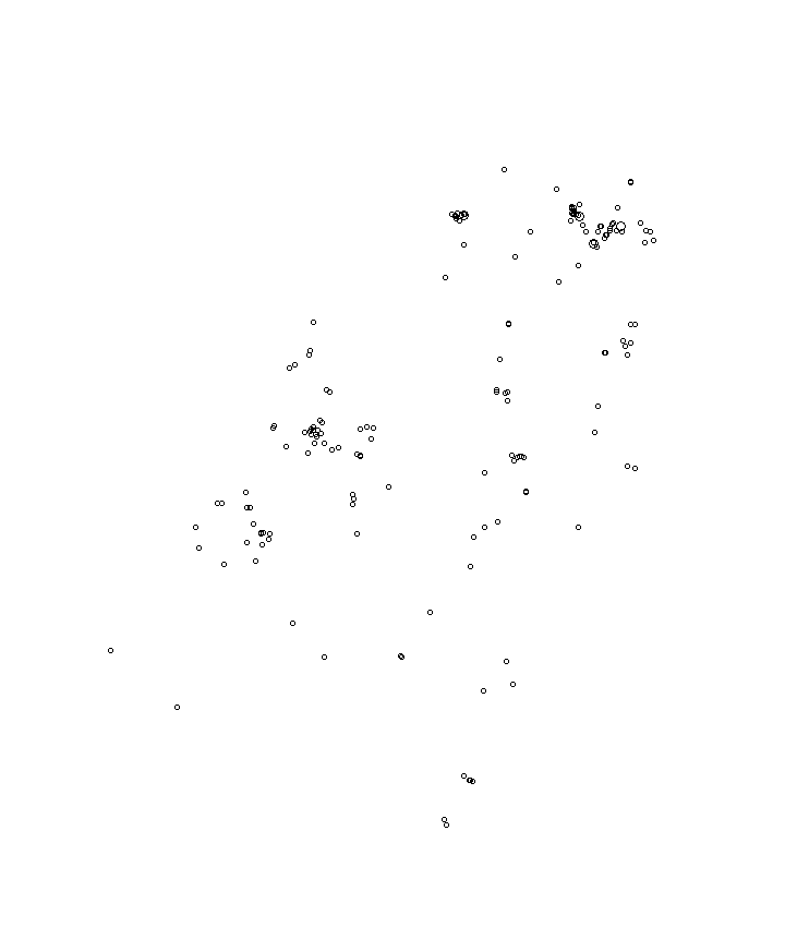 Overlay Image
