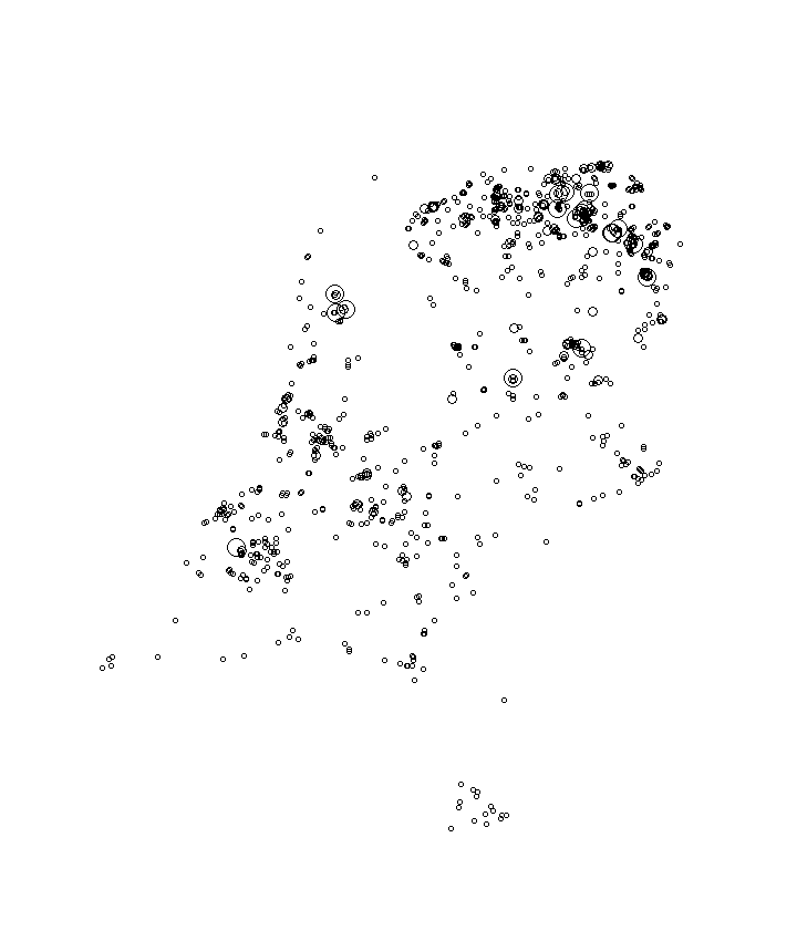 Overlay Image