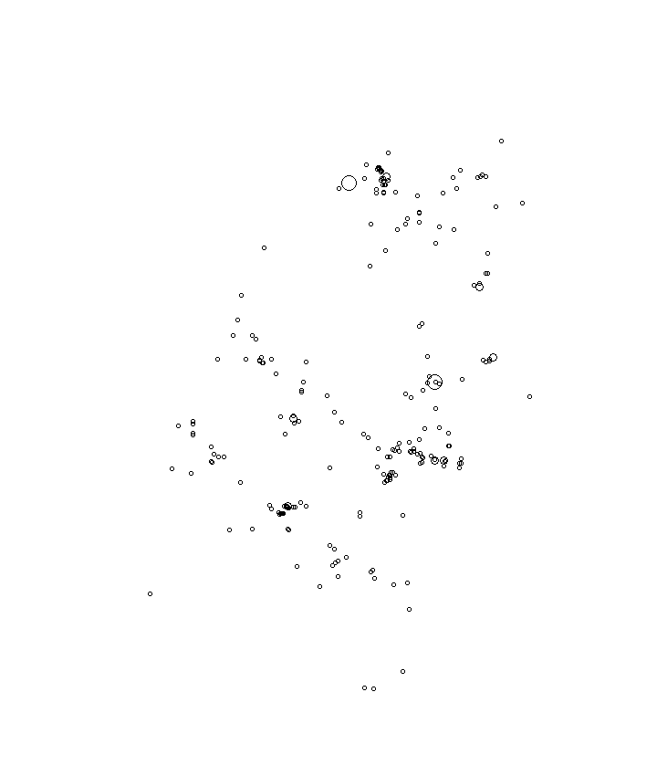 Overlay Image