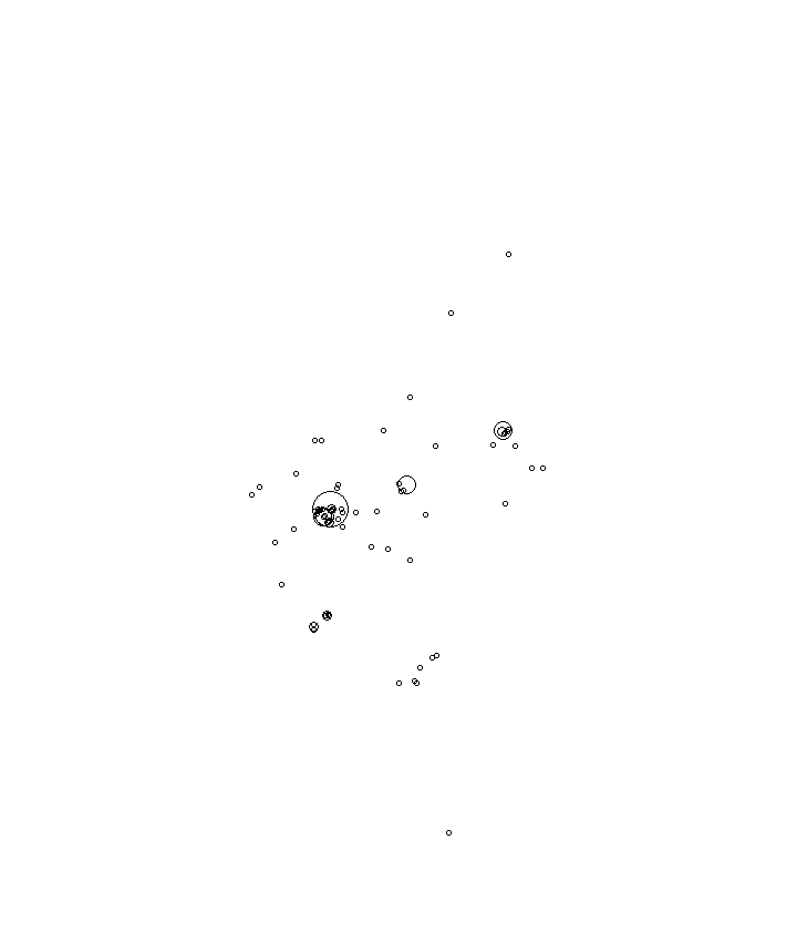 Overlay Image