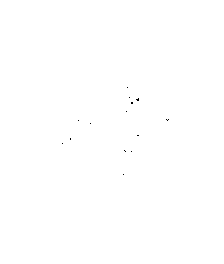 Overlay Image