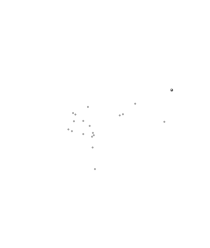 Overlay Image