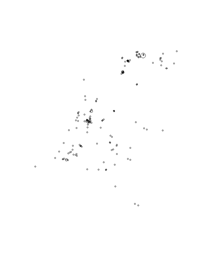 Overlay Image
