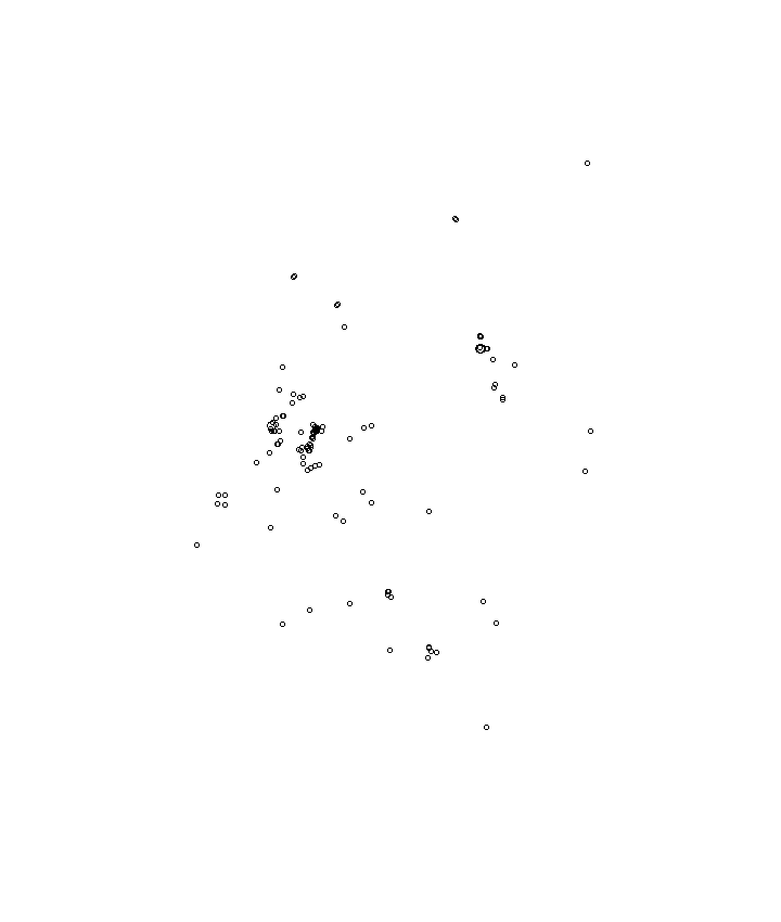 Overlay Image