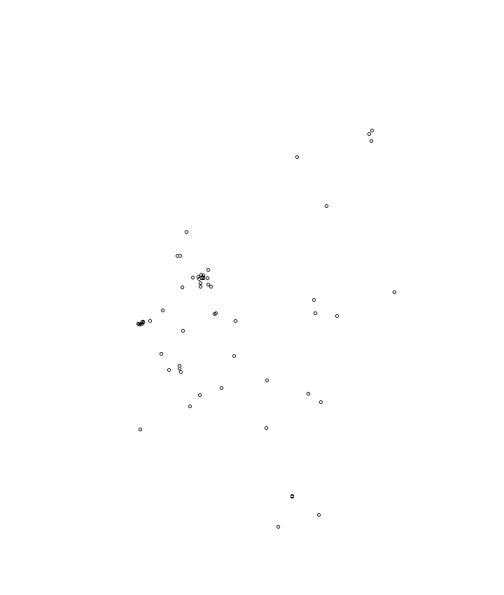 Overlay Image