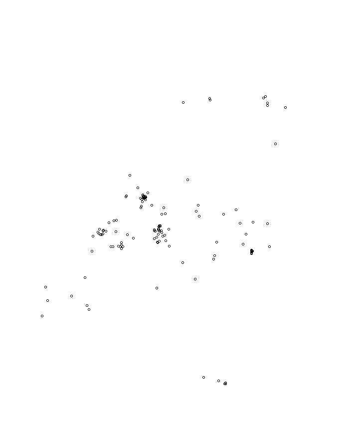 Overlay Image