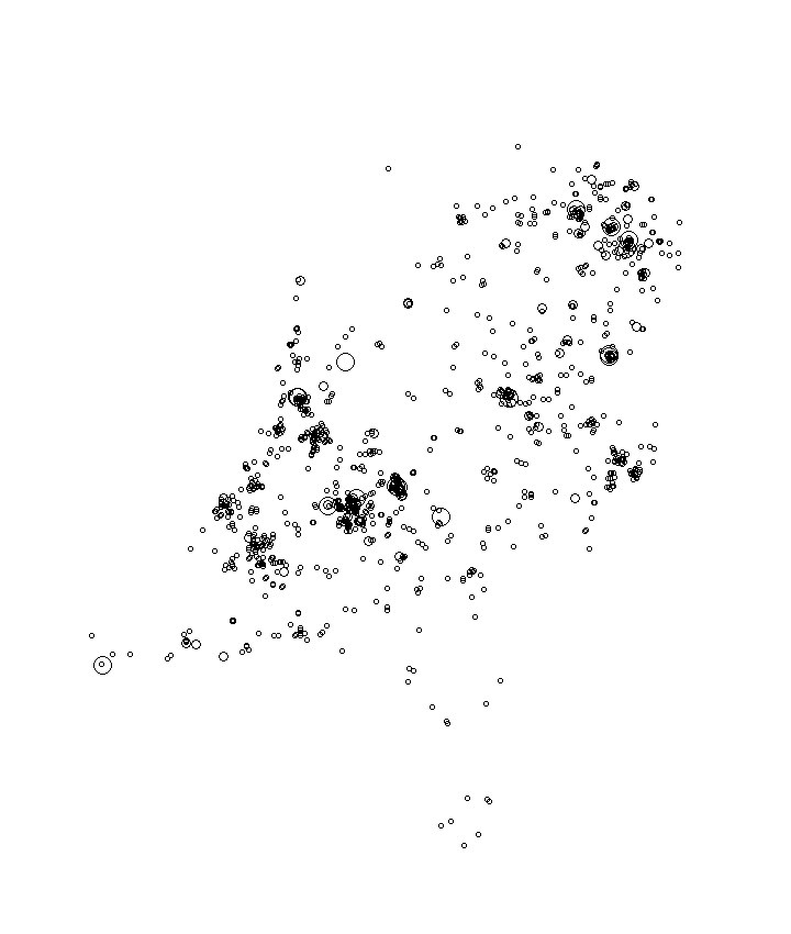 Overlay Image