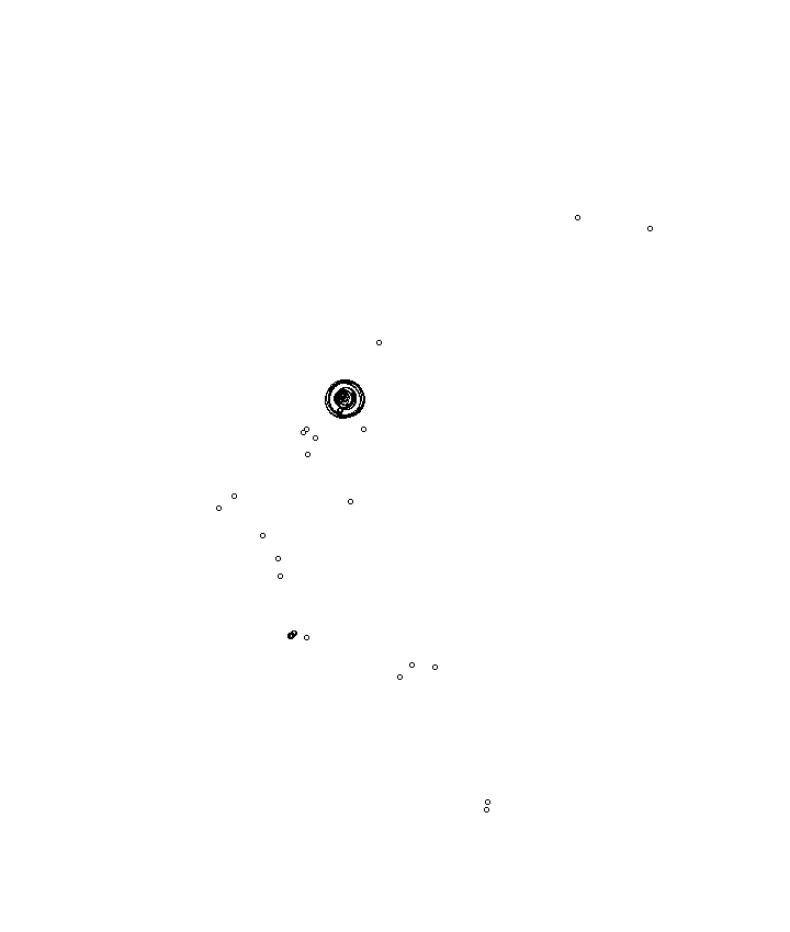 Overlay Image
