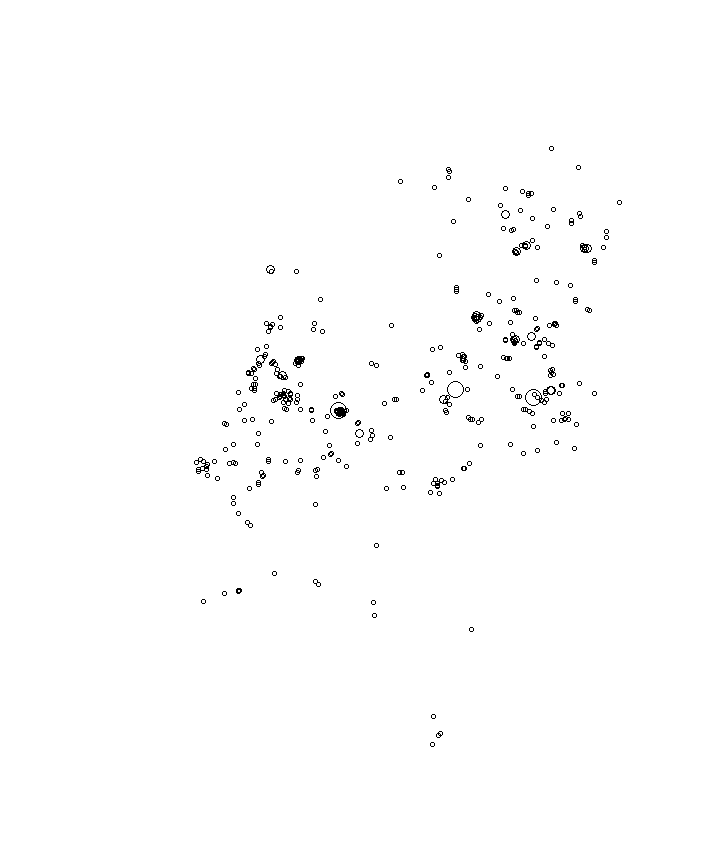 Overlay Image