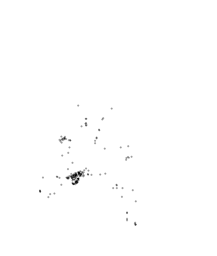 Overlay Image