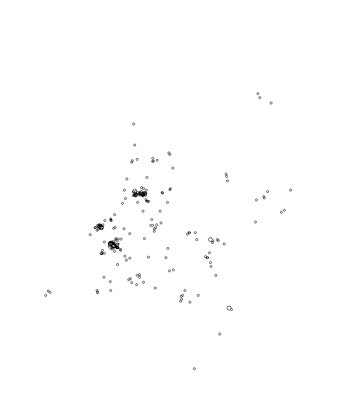Overlay Image
