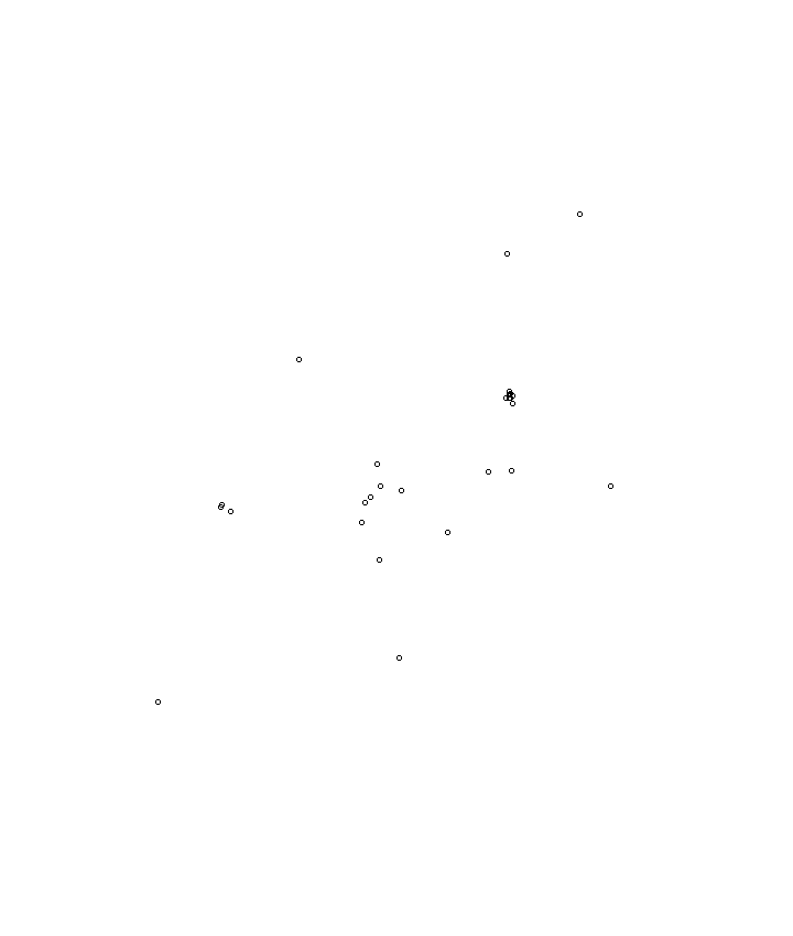 Overlay Image