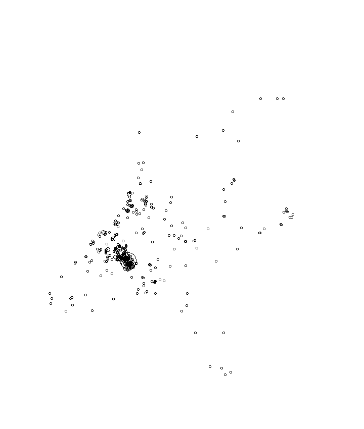 Overlay Image