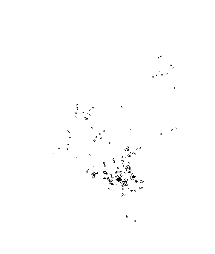Overlay Image
