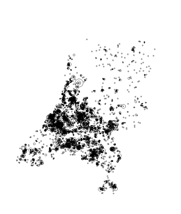 Overlay Image
