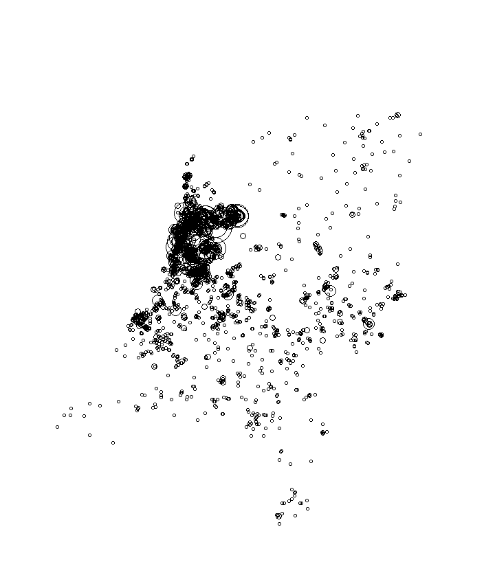 Overlay Image