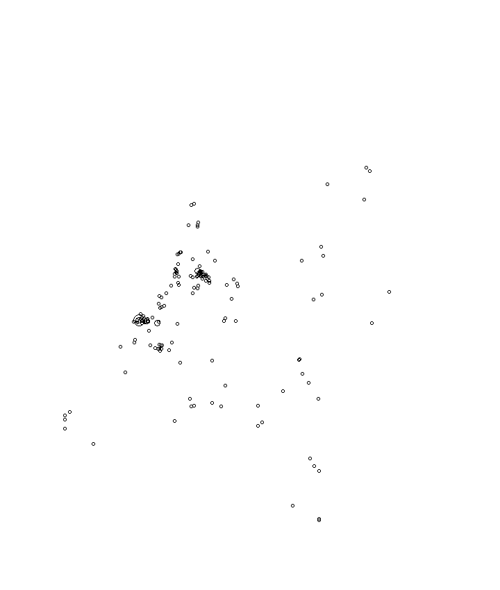 Overlay Image