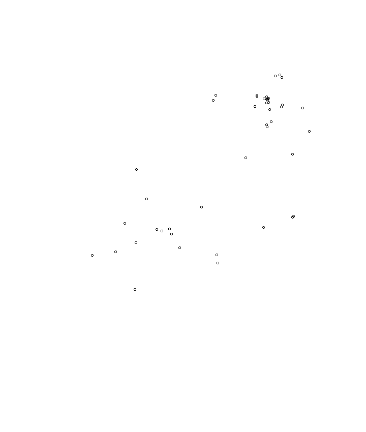Overlay Image
