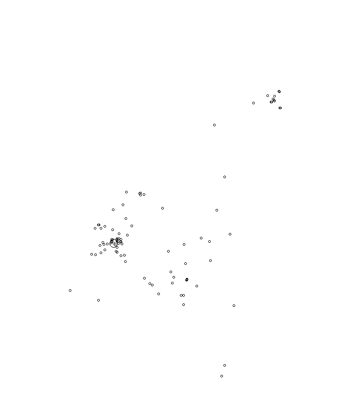 Overlay Image