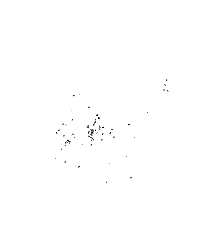 Overlay Image