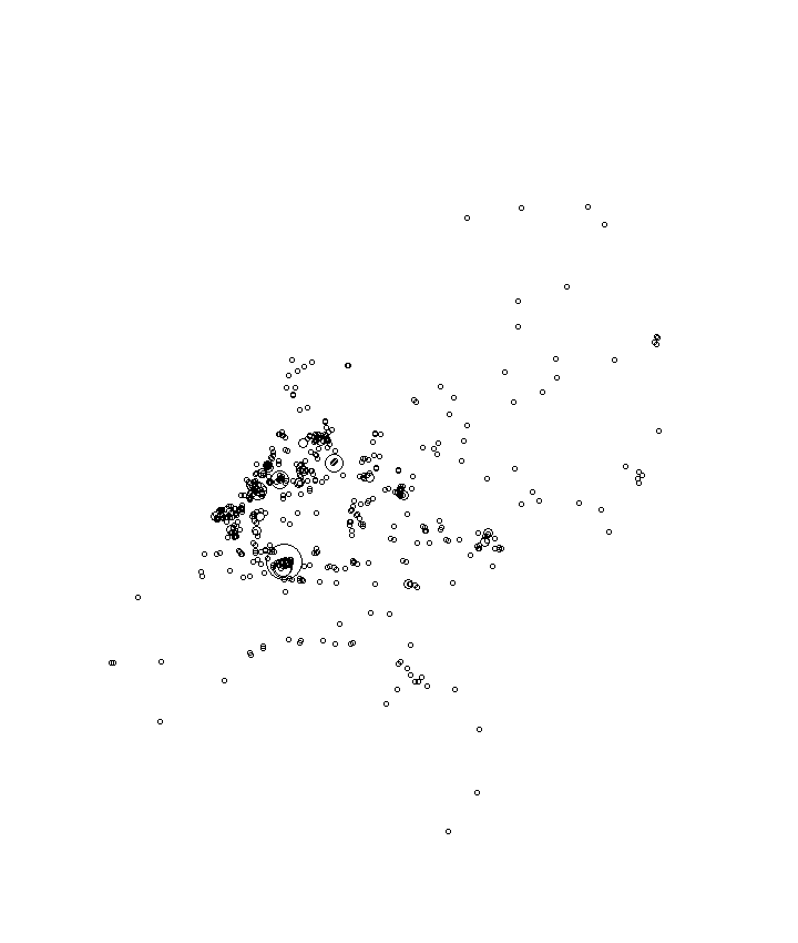 Overlay Image