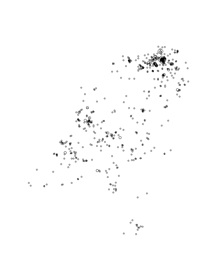 Overlay Image