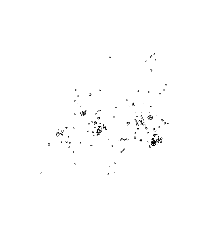 Overlay Image
