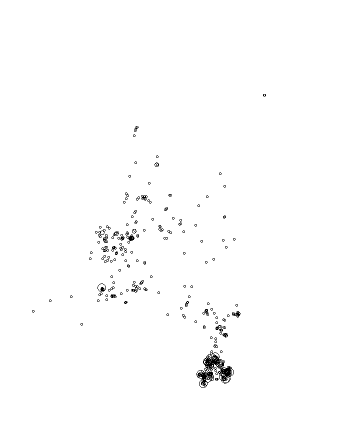 Overlay Image