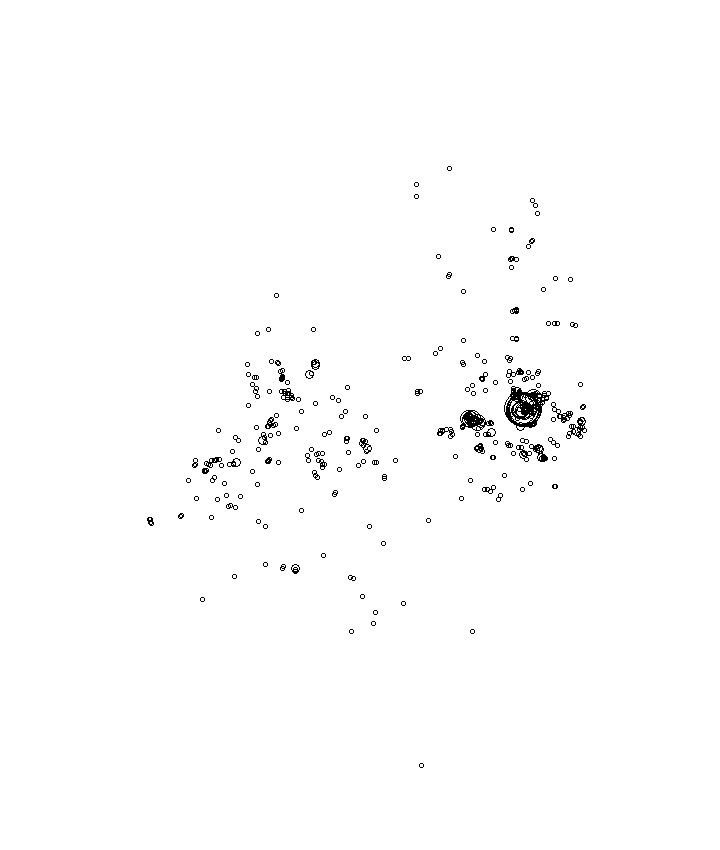 Overlay Image