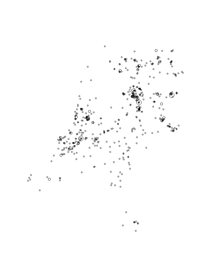 Overlay Image