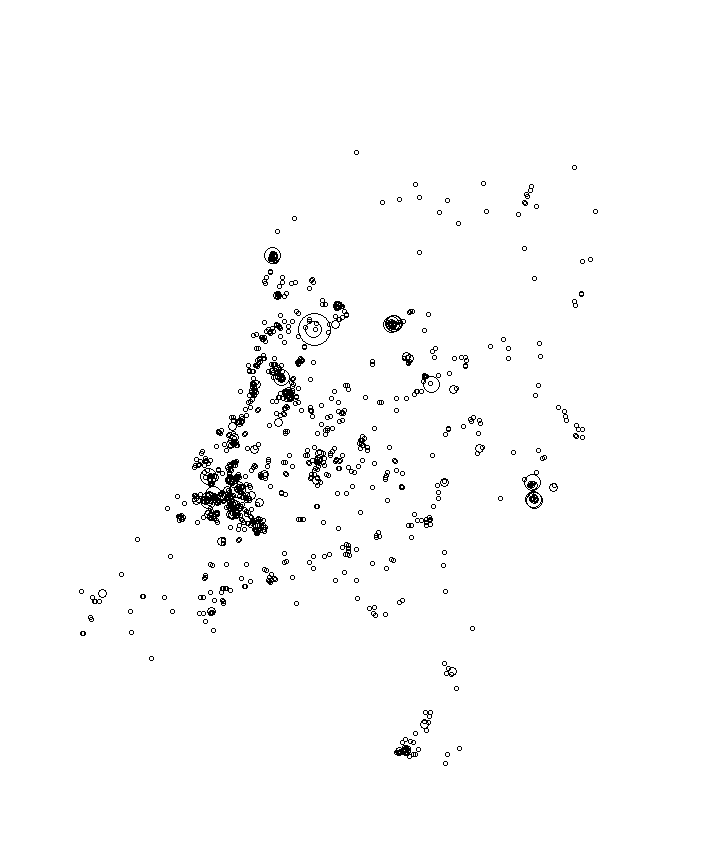 Overlay Image