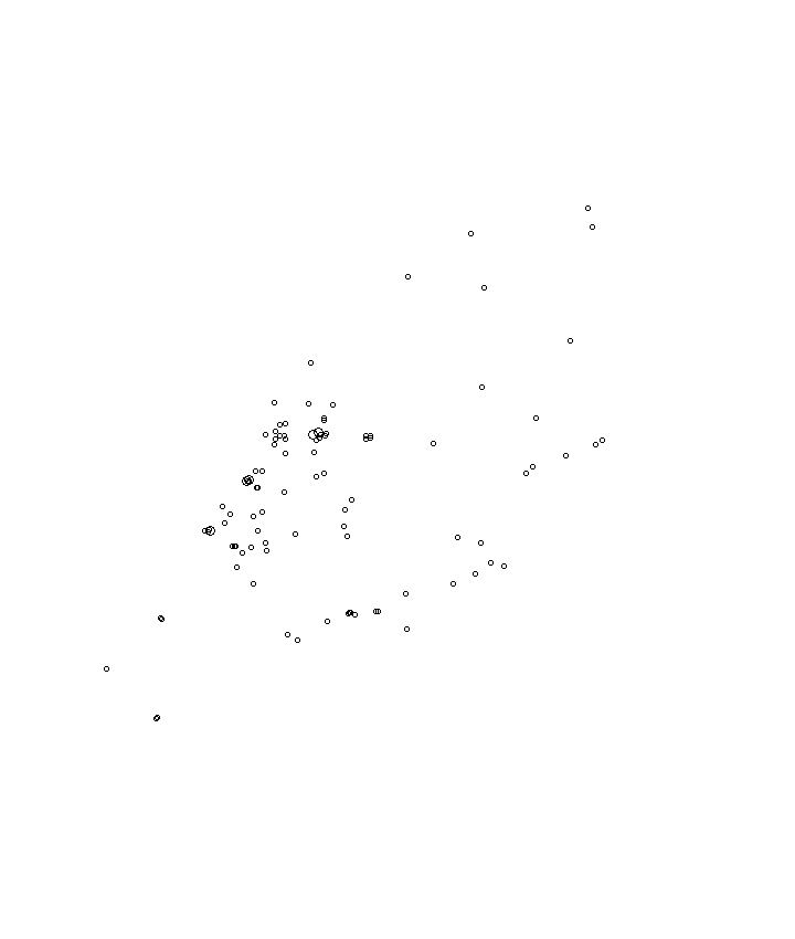 Overlay Image