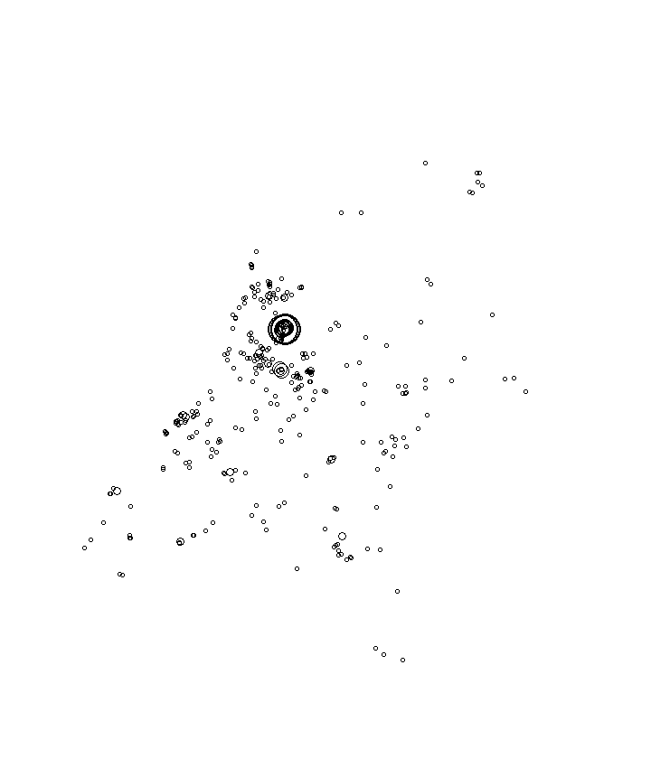 Overlay Image