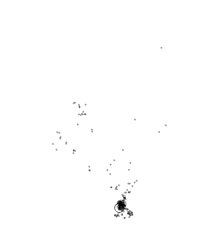 Overlay Image