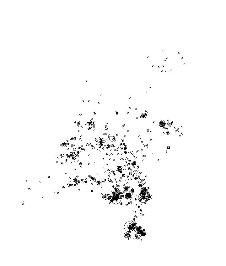 Overlay Image