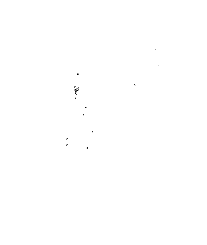 Overlay Image