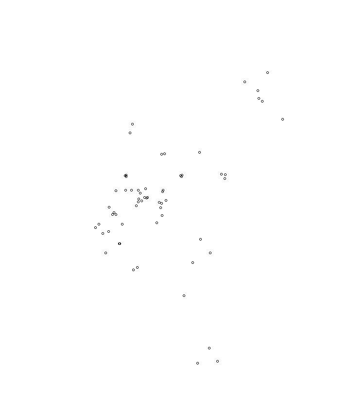 Overlay Image