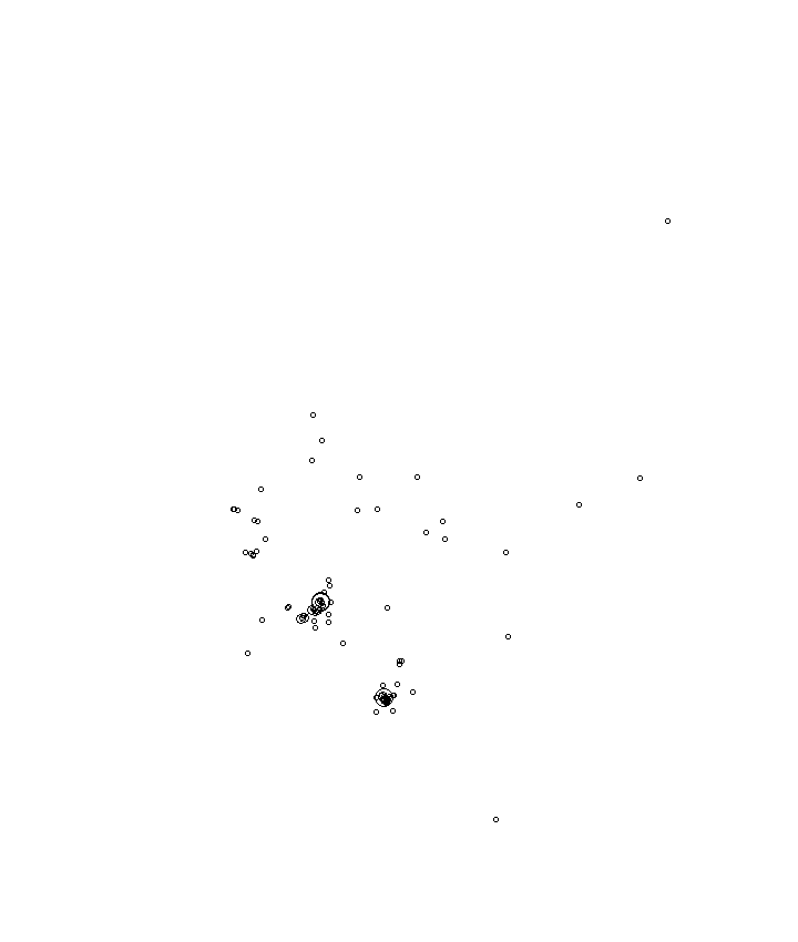 Overlay Image