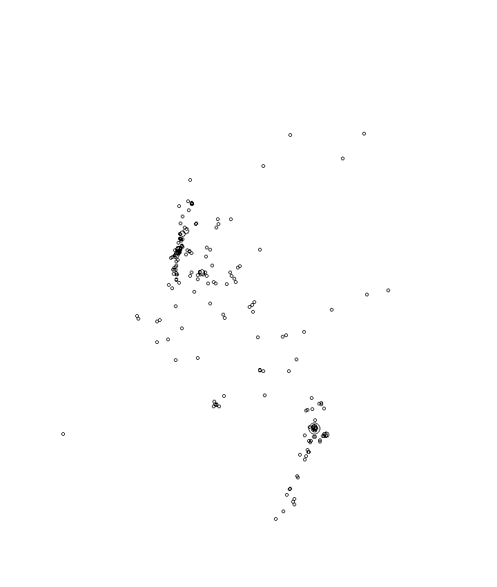 Overlay Image