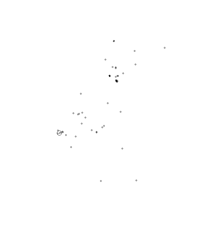 Overlay Image