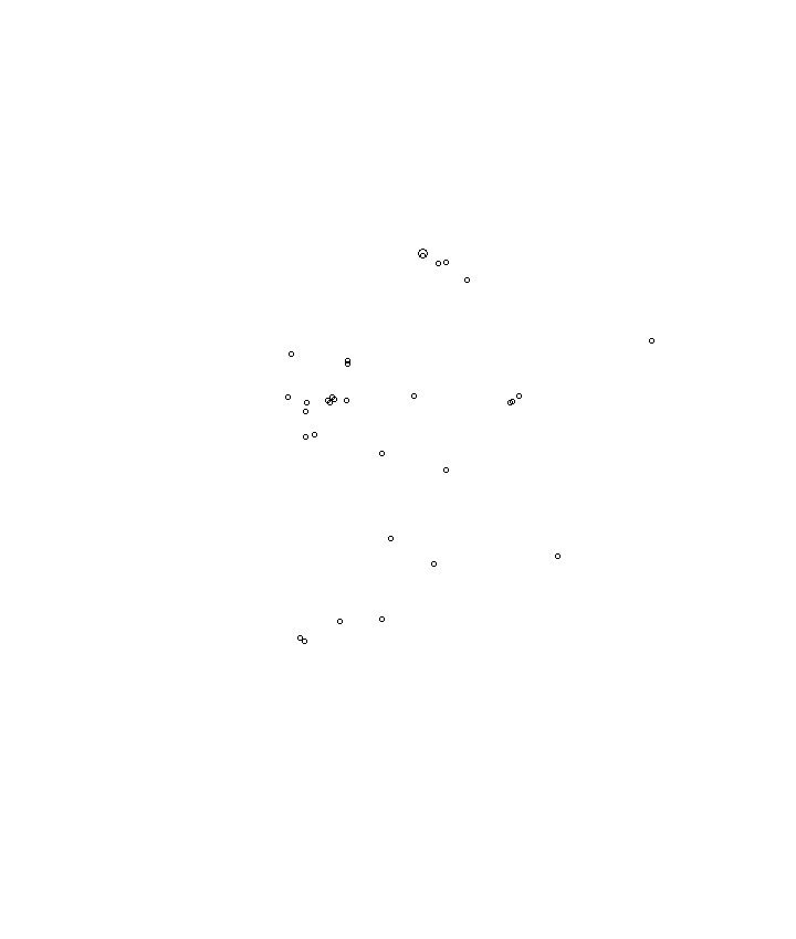 Overlay Image