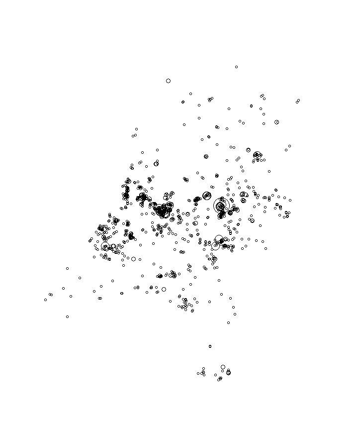 Overlay Image